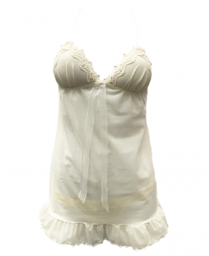 BabyDoll Karou Marfil