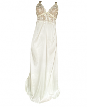 Babydoll Amanda Marfil