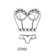 zbaby-removebg-preview